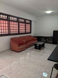 Blk 194 Rivervale Drive (Sengkang), HDB 4 Rooms #577794861